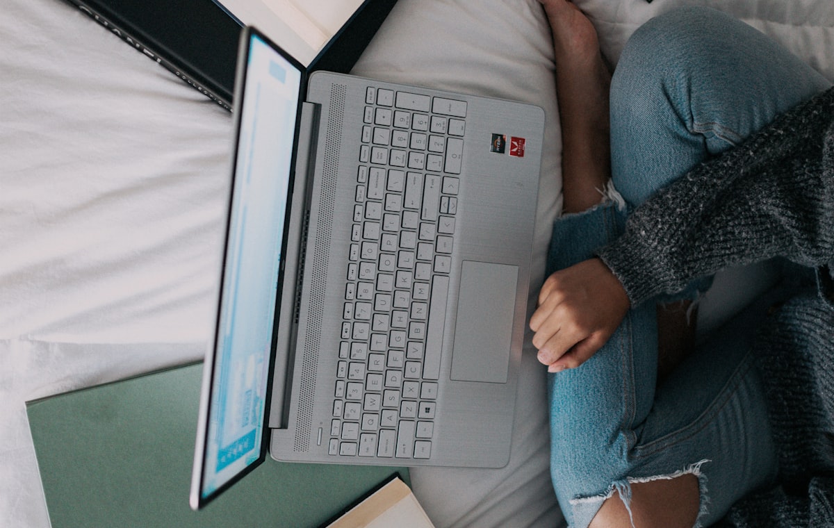 Students — care built around this community